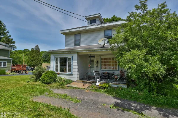 $150,000 | 92 Grier Avenue, Barnesville, PA 18214