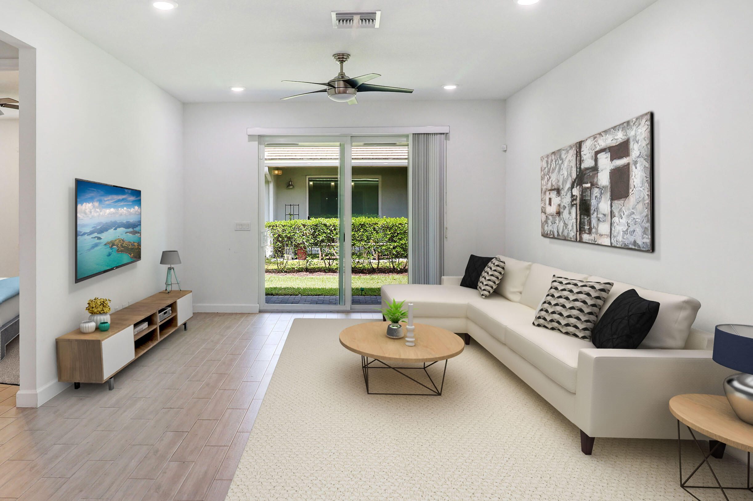 14520 Wiley Range Road Delray Beach, FL 33446 - Photo 32 of 35 14520 WILEY RANGE RD_32