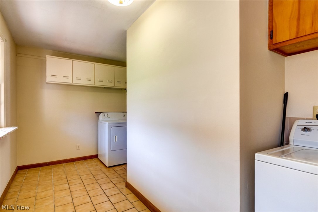 8062 Stockbridge Road Mentor, OH 44060 - Photo 10 of 24 Gallery Image 10