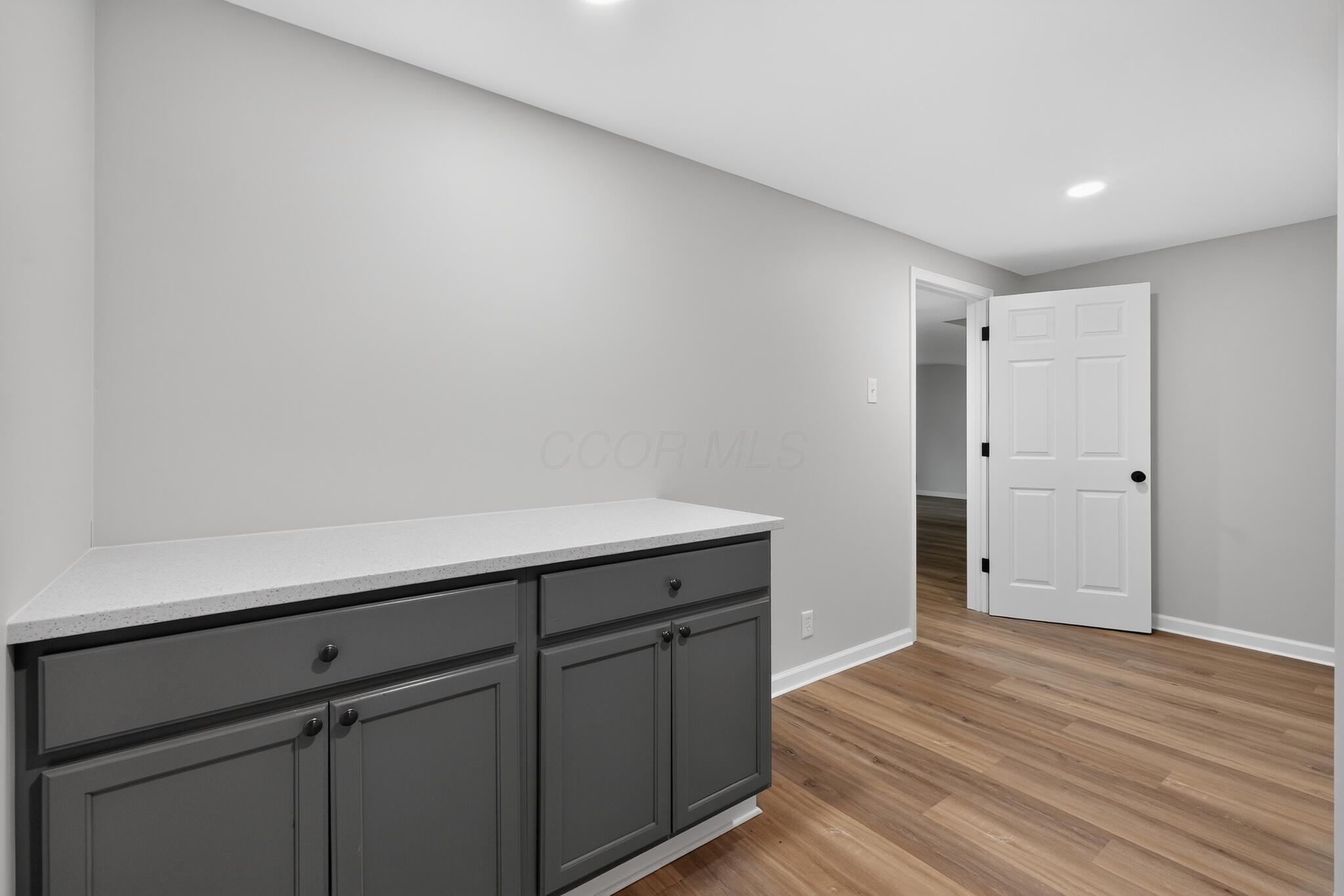 620 Pollock Road Delaware, OH 43015 - Photo 49 of 68 46_620_Pollock_Rd-Others-k-63