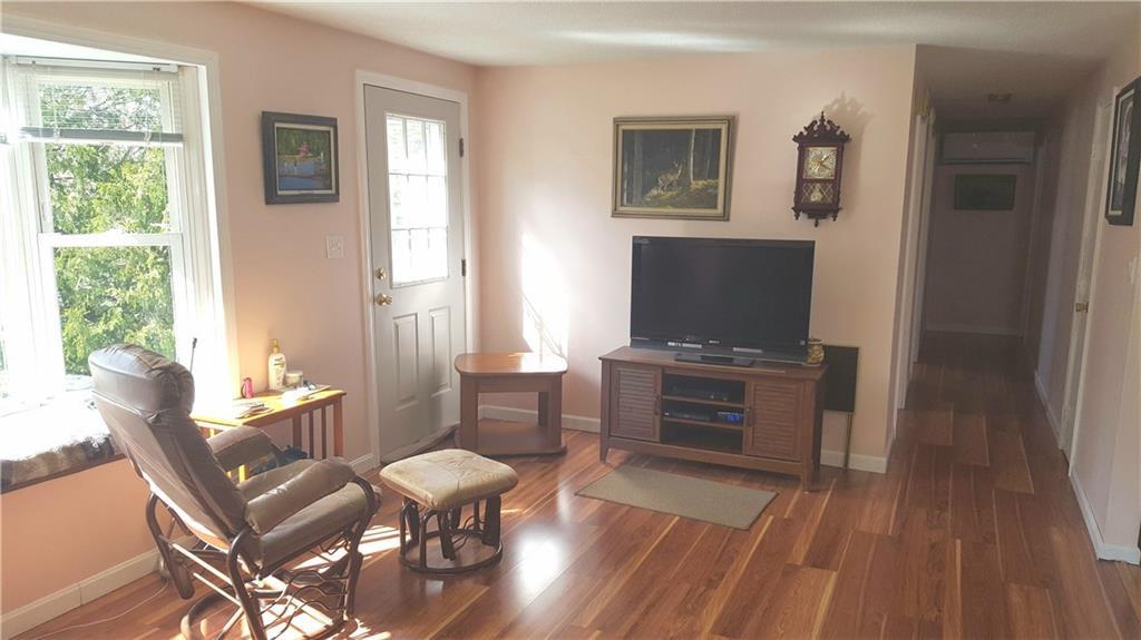 924 Pinkham Brook Road Durham, ME 04222 - Photo 8 of 17 Photo