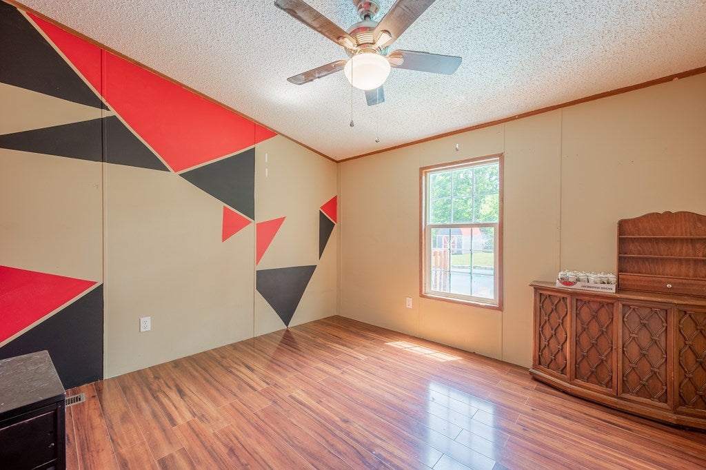 776 Rakestown Road Ivanhoe, VA 24350 - Photo 51 of 75 Gallery Image 51