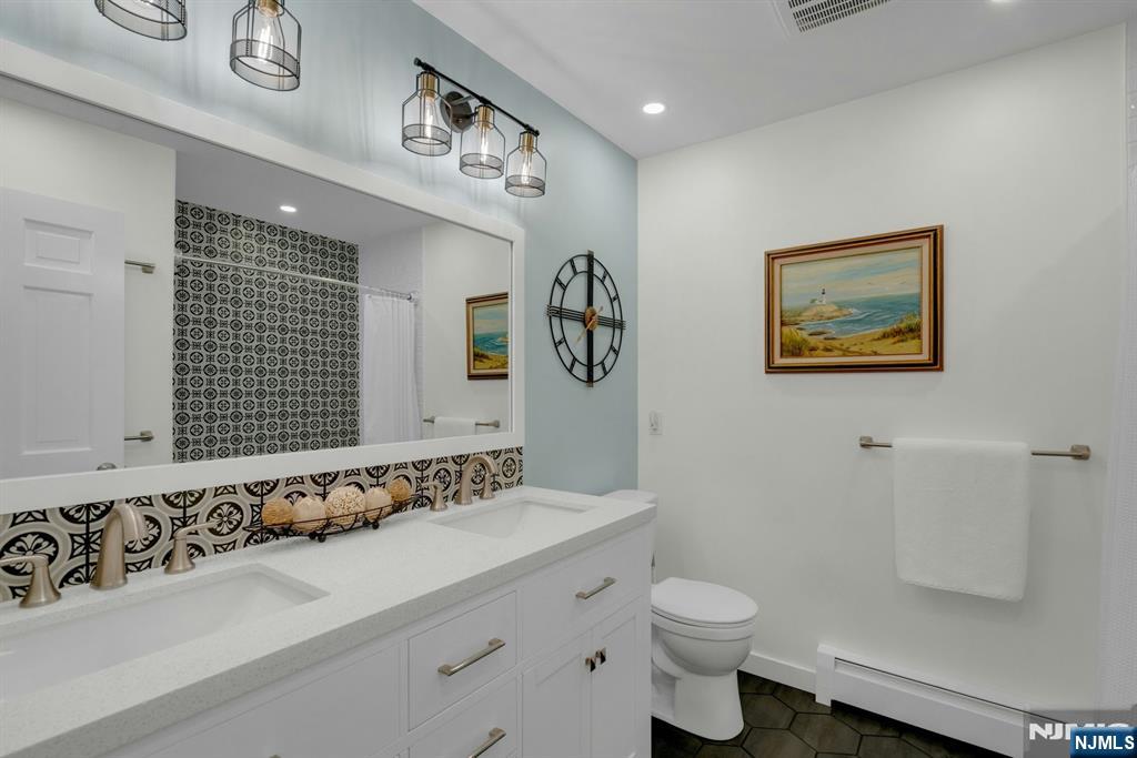 610 North Monroe Street Ridgewood, NJ 07450 - Photo 26 of 33