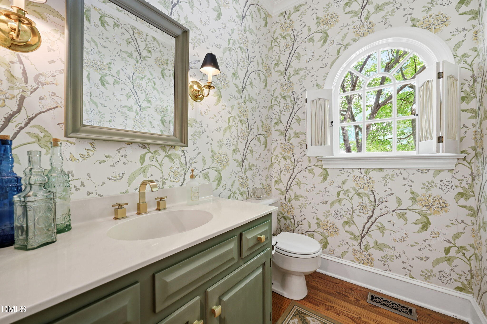 7305 Bay Hill Court Raleigh, NC 27615 - Photo 39 of 63 55-web-or-mls-IMG_4948