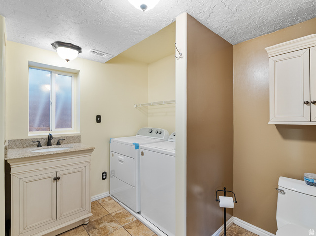 608 Nicole Way Erda, UT 84074 - Photo 40 of 64