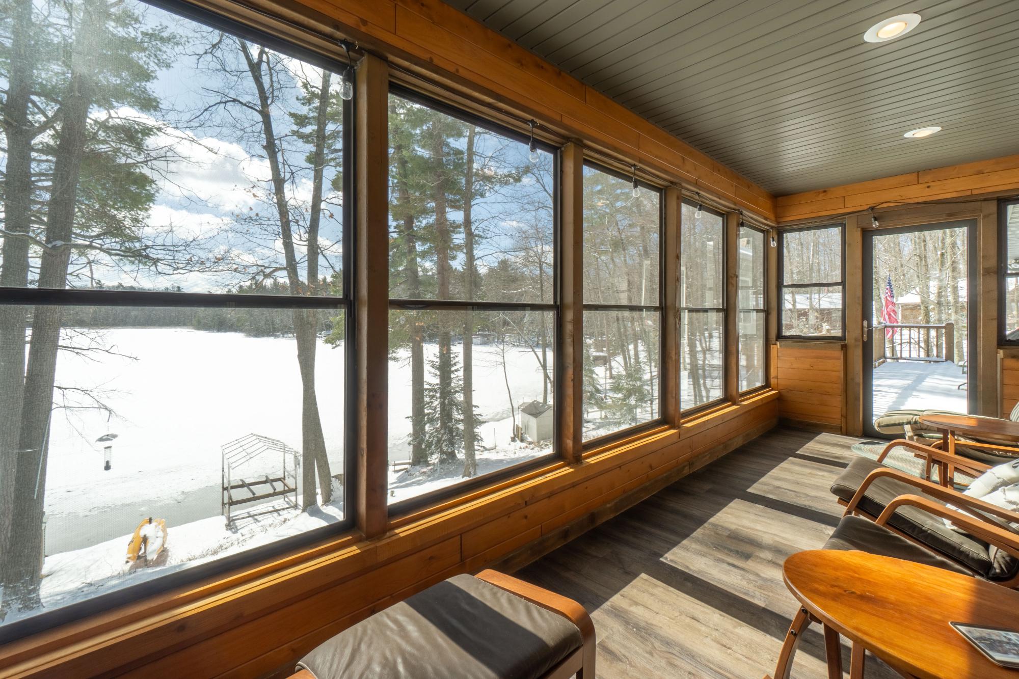 4700 Echo Bay Road Harshaw, WI 54529 - Photo 20 of 34 Gallery Image 20