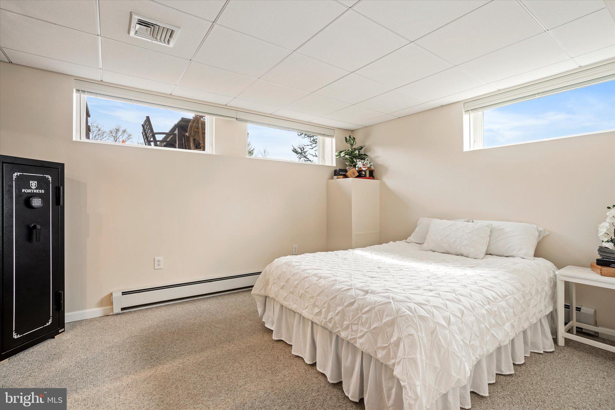 45 White Pine Road Chesterfield, NJ 08515 - Photo 27 of 38 Gallery Image 27