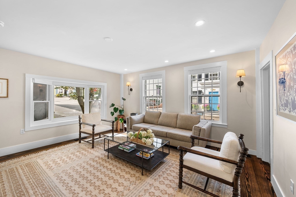 3 State Street Marblehead, MA 01945 - Photo 15 of 36 Gallery Image 15