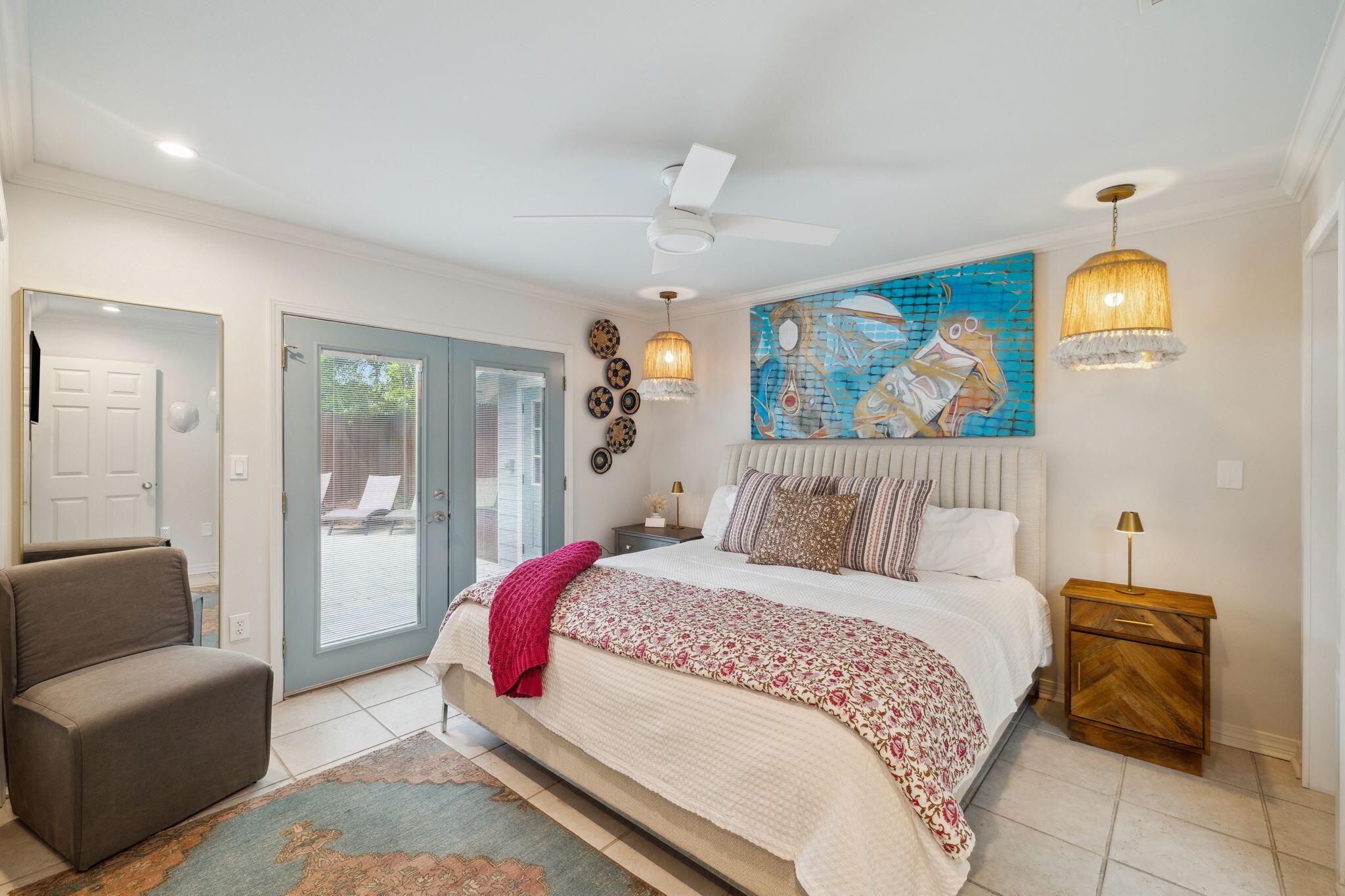 148 Birch Street Santa Rosa Beach, FL 32459 - Photo 22 of 67 Array_148BirchSt-58