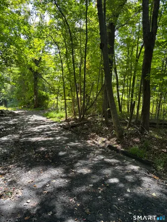 $135,000 | 70 Old Good Hill Road, Oxford, CT 06478
