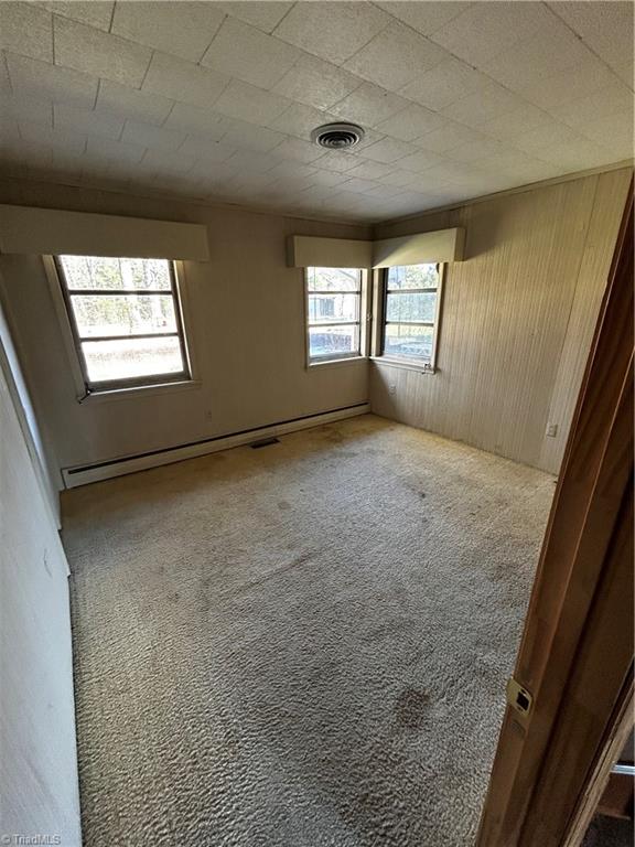 4624 Old Hopewell Church Road Trinity, NC 27370 - Photo 11 of 28