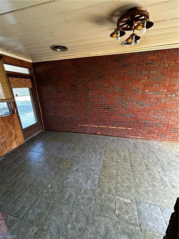 4624 Old Hopewell Church Road Trinity, NC 27370 - Photo 12 of 28