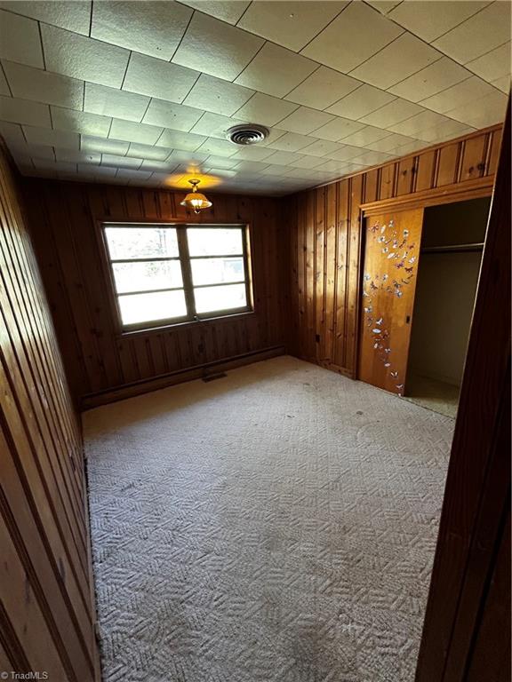 4624 Old Hopewell Church Road Trinity, NC 27370 - Photo 2 of 28