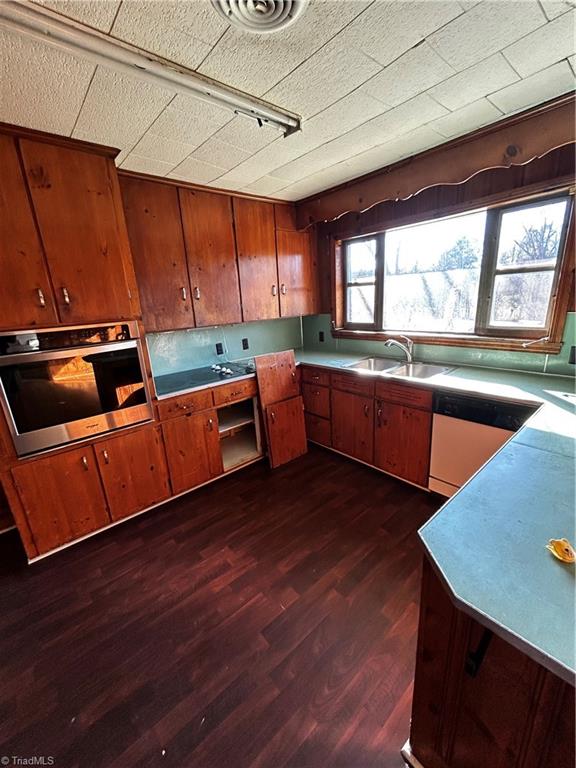 4624 Old Hopewell Church Road Trinity, NC 27370 - Photo 3 of 28