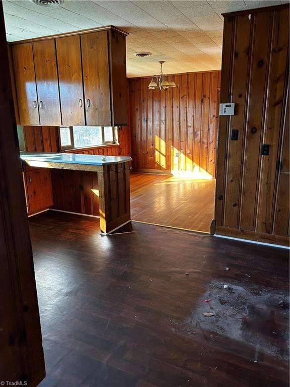 4624 Old Hopewell Church Road Trinity, NC 27370 - Photo 4 of 28