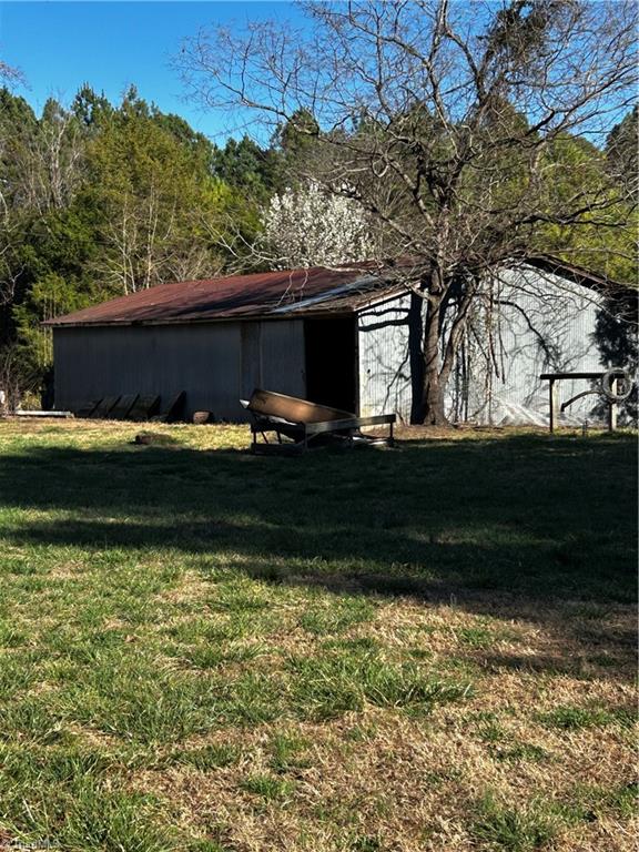 4624 Old Hopewell Church Road Trinity, NC 27370 - Photo 5 of 28