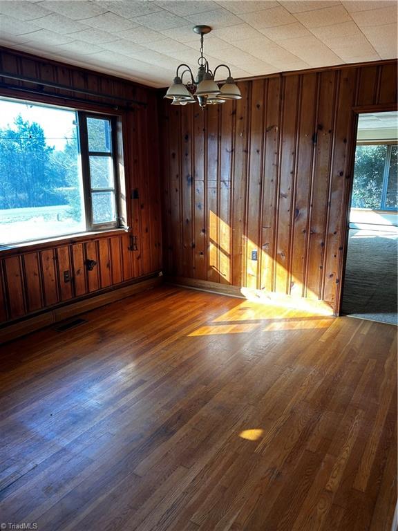 4624 Old Hopewell Church Road Trinity, NC 27370 - Photo 6 of 28