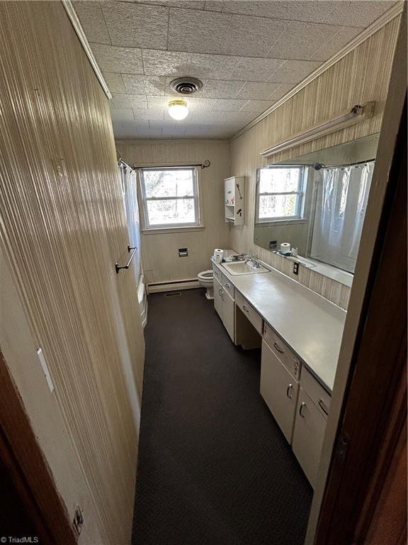 4624 Old Hopewell Church Road Trinity, NC 27370 - Photo 7 of 28