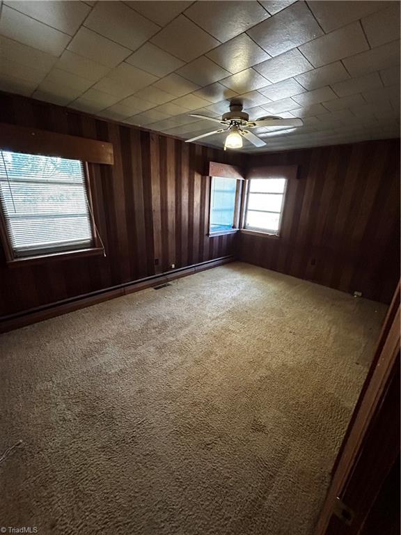 4624 Old Hopewell Church Road Trinity, NC 27370 - Photo 8 of 28