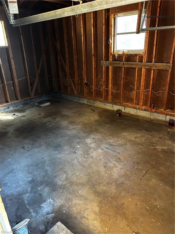 4624 Old Hopewell Church Road Trinity, NC 27370 - Photo 10 of 28