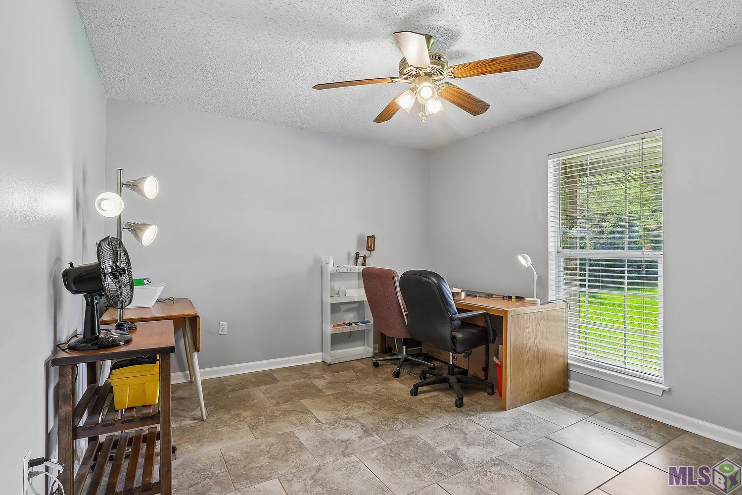 36340 Caraway Road Denham Springs, LA 70706 - Photo 15 of 17 Gallery Image 15