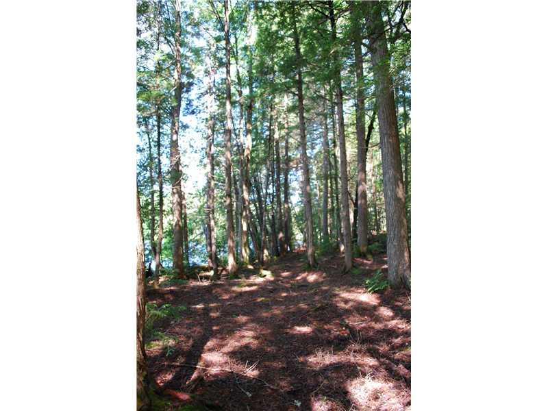 101 Hampshire Mountain Road Willimantic, ME 04443 - Photo 11 of 16 Other.