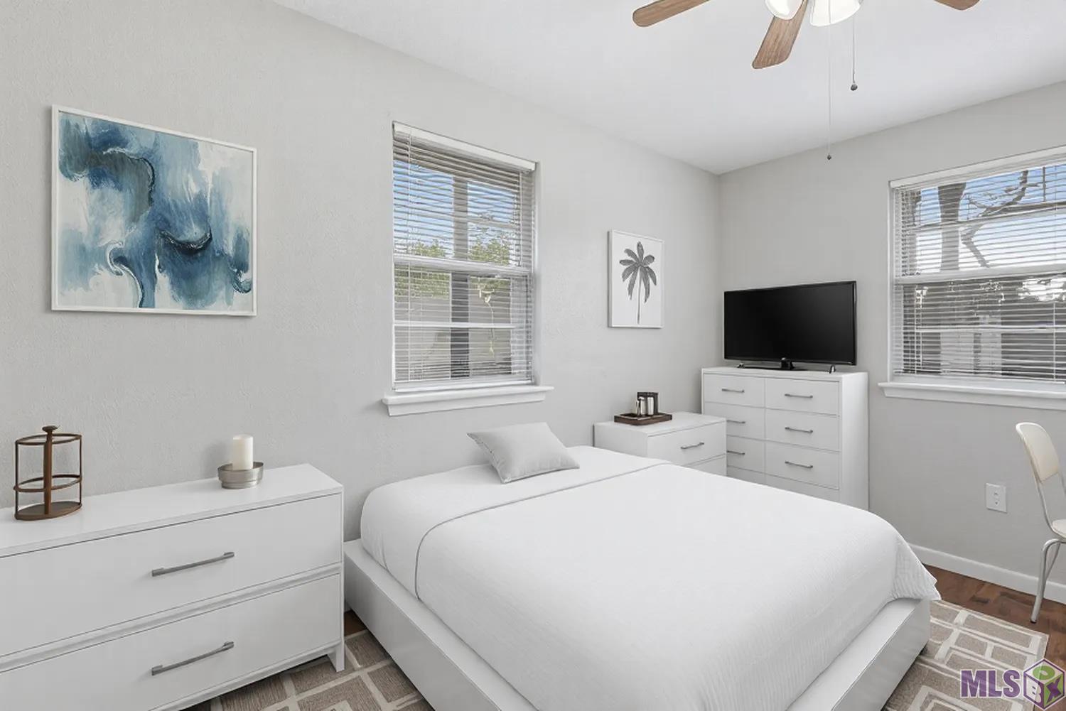6346 Ritterman Avenue Baton Rouge, LA 70805 - Photo 11 of 13 Gallery Image 11