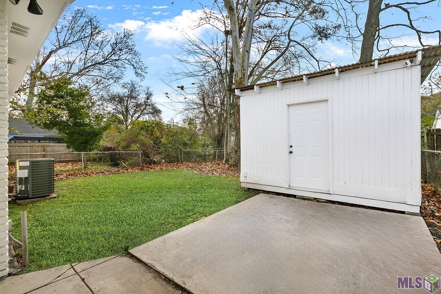 6346 Ritterman Avenue Baton Rouge, LA 70805 - Photo 12 of 13 Gallery Image 12