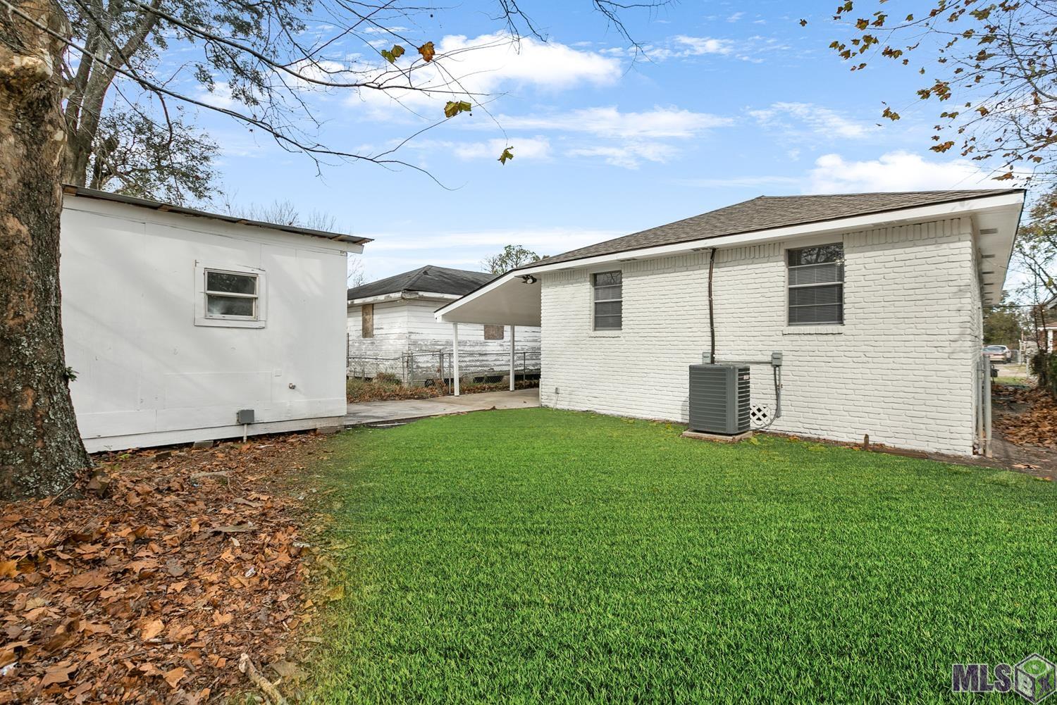 6346 Ritterman Avenue Baton Rouge, LA 70805 - Photo 13 of 13 Gallery Image 13