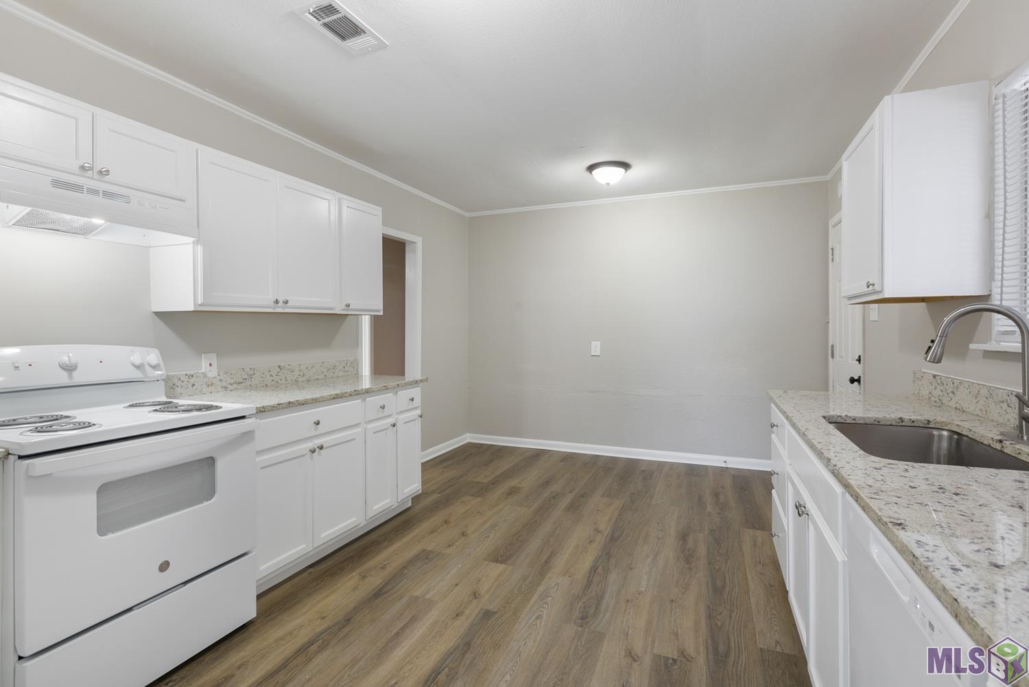 6346 Ritterman Avenue Baton Rouge, LA 70805 - Photo 4 of 13 Gallery Image 4