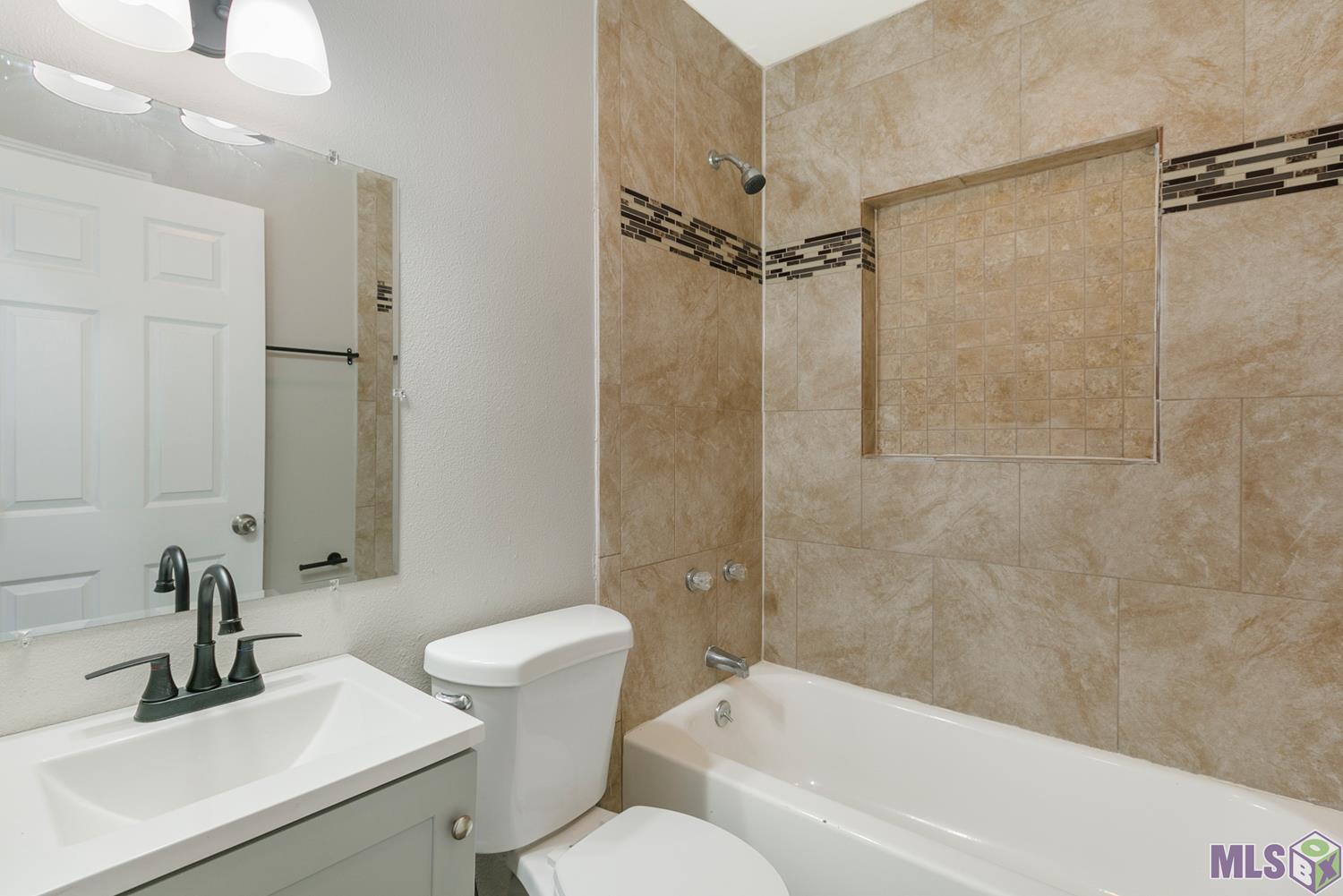 6346 Ritterman Avenue Baton Rouge, LA 70805 - Photo 6 of 13 Gallery Image 6