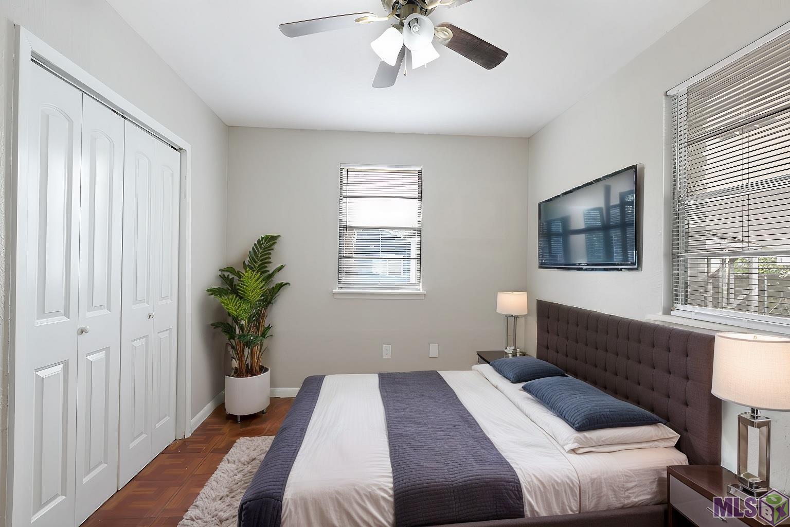 6346 Ritterman Avenue Baton Rouge, LA 70805 - Photo 8 of 13 Gallery Image 8