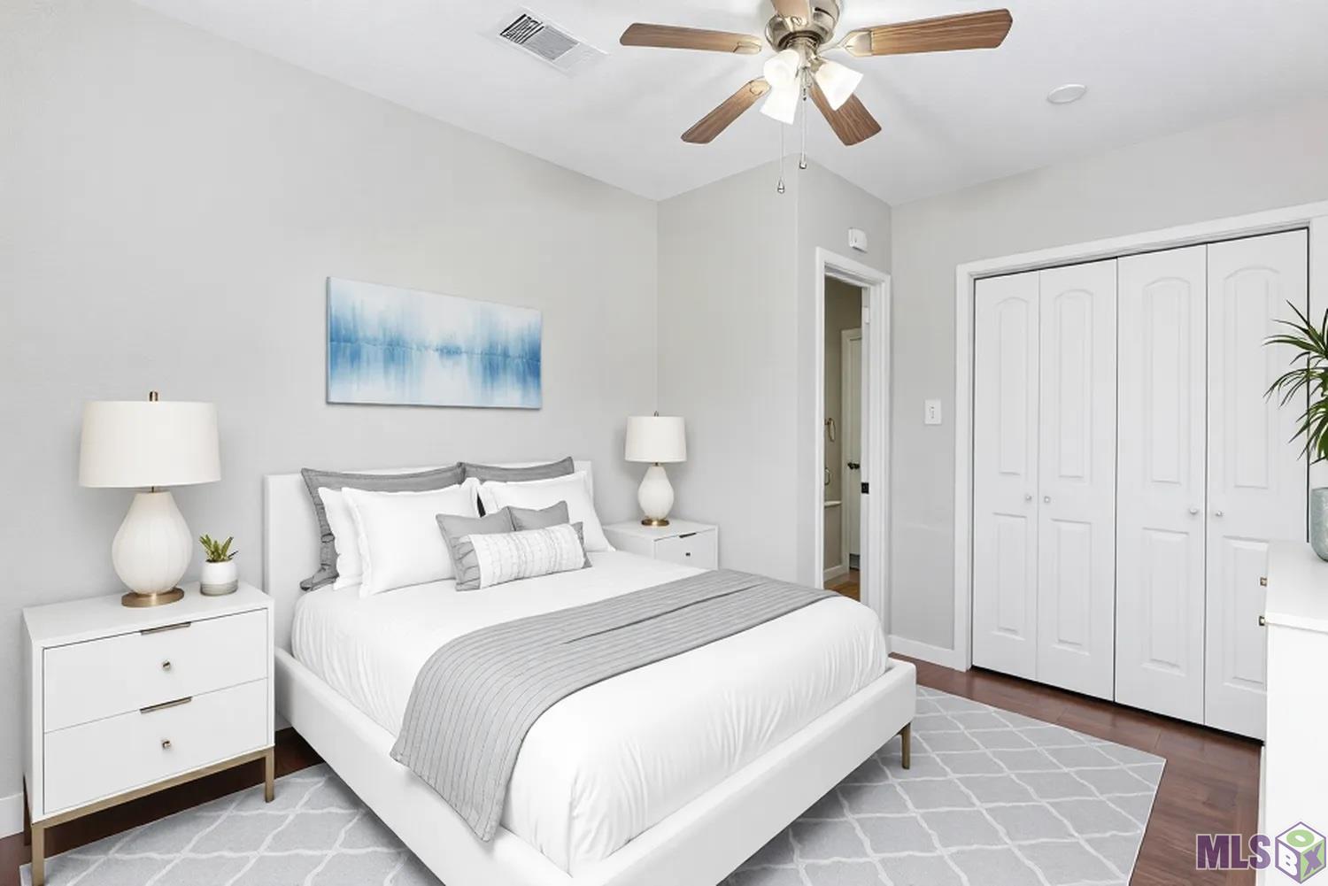 6346 Ritterman Avenue Baton Rouge, LA 70805 - Photo 10 of 13 Gallery Image 10