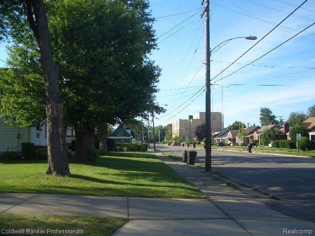 3626 Cadieux Road Detroit, MI 48224 - Photo 4 of 21 3626 004