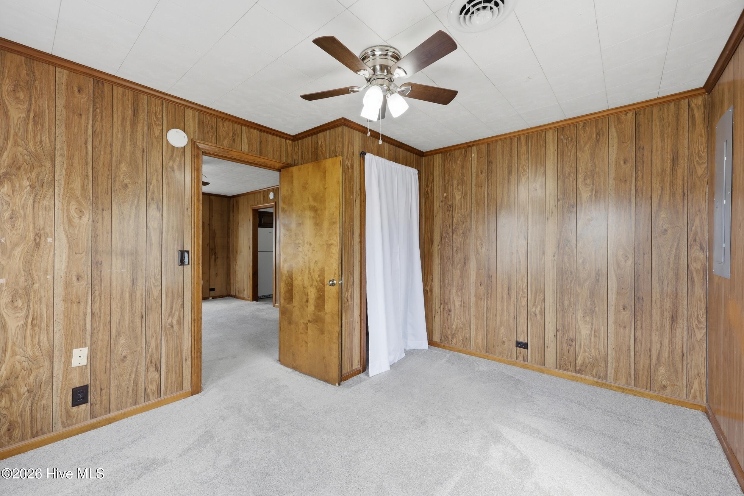 1120 Northside Road Elizabeth City, NC 27909 - Photo 7 of 32 11__39a0992