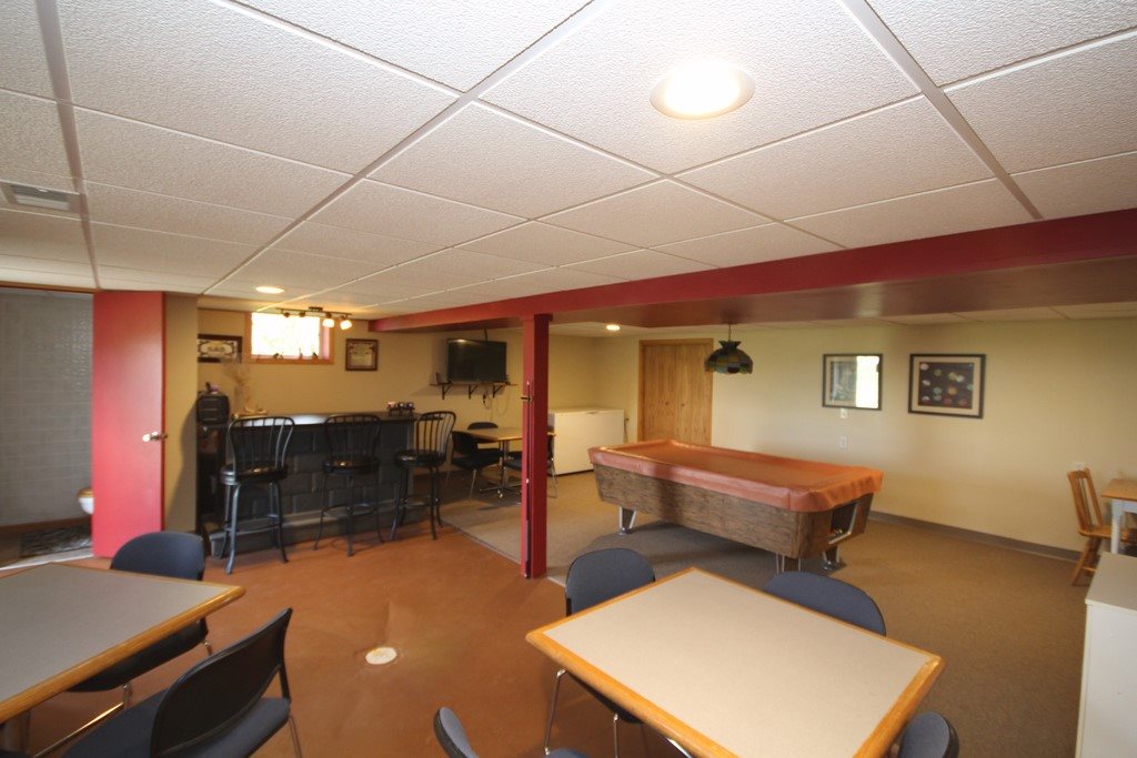 3508 West River Road Mount Pleasant, MI 48858 - Photo 25 of 33 1821924-24.JPG
