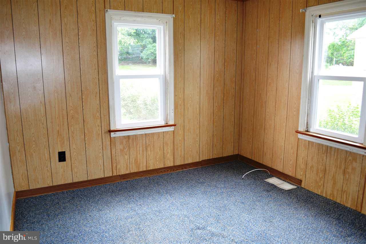 6070 Old Hanover Road Spring Grove, PA 17362 - Photo 12 of 28
