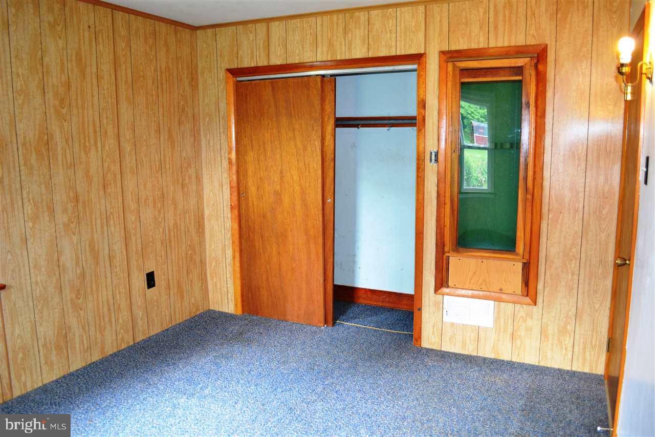 6070 Old Hanover Road Spring Grove, PA 17362 - Photo 13 of 28