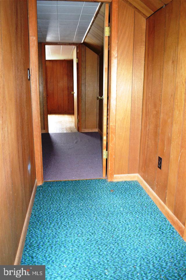 6070 Old Hanover Road Spring Grove, PA 17362 - Photo 18 of 28