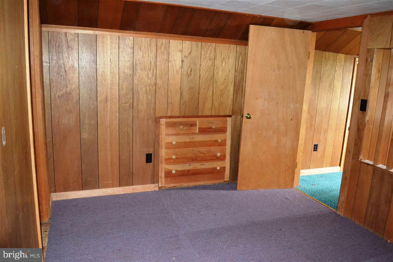 6070 Old Hanover Road Spring Grove, PA 17362 - Photo 19 of 28
