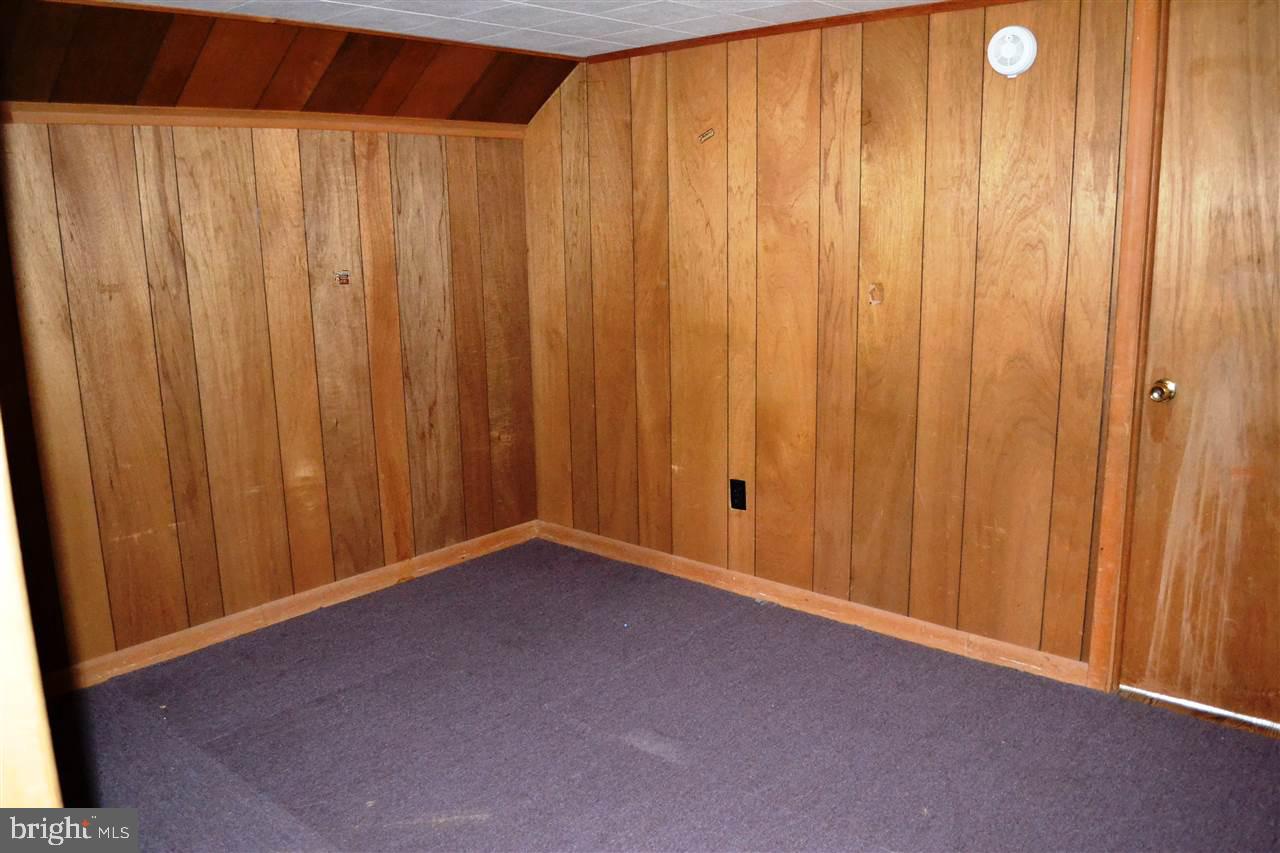 6070 Old Hanover Road Spring Grove, PA 17362 - Photo 20 of 28