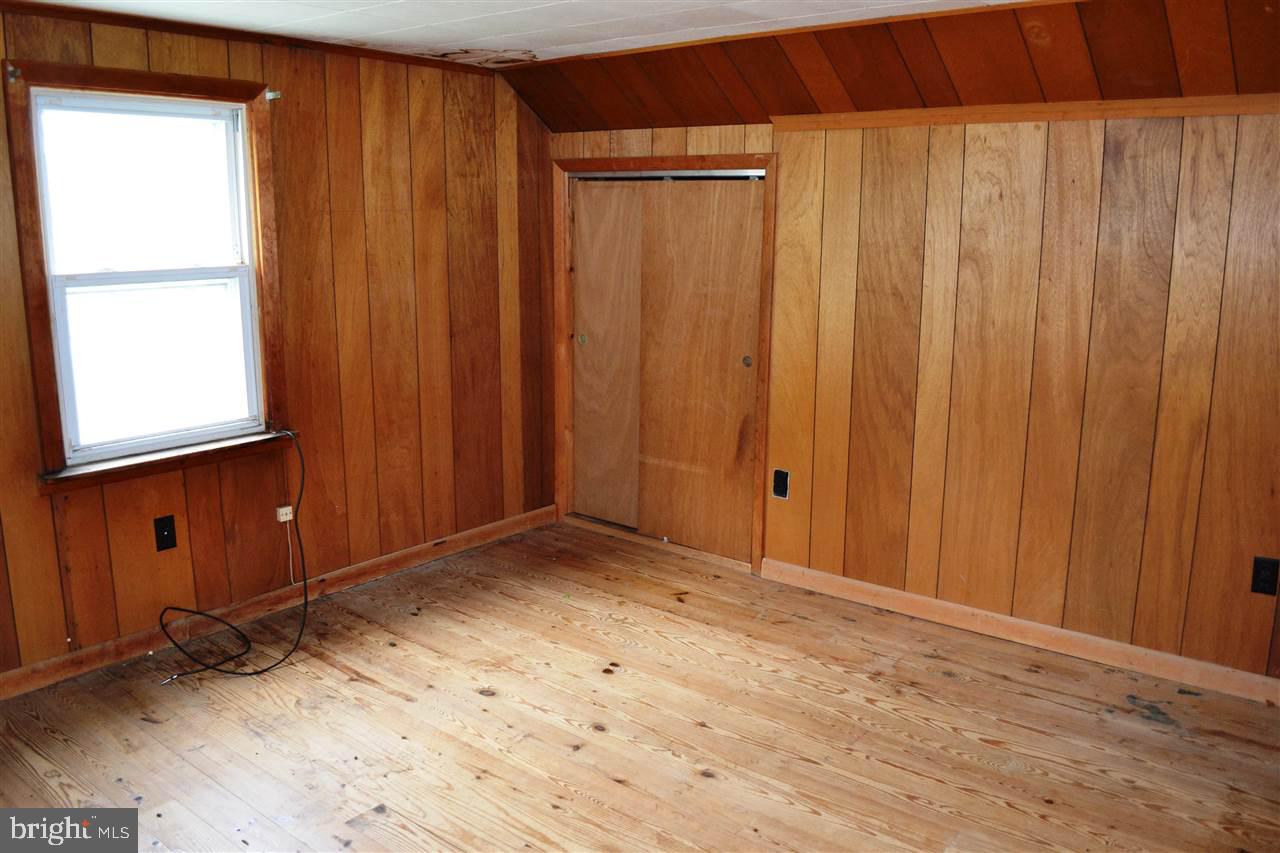 6070 Old Hanover Road Spring Grove, PA 17362 - Photo 22 of 28