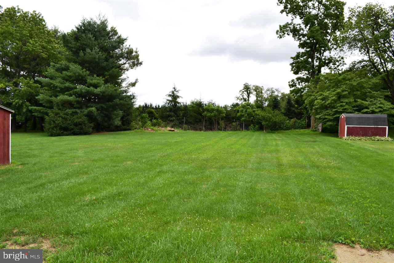 6070 Old Hanover Road Spring Grove, PA 17362 - Photo 25 of 28
