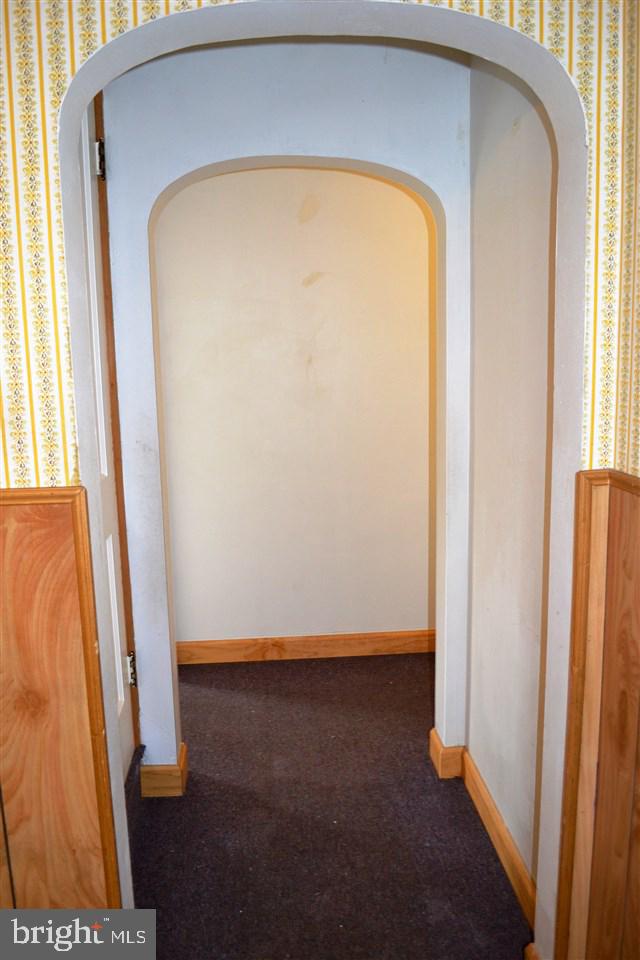 6070 Old Hanover Road Spring Grove, PA 17362 - Photo 8 of 28