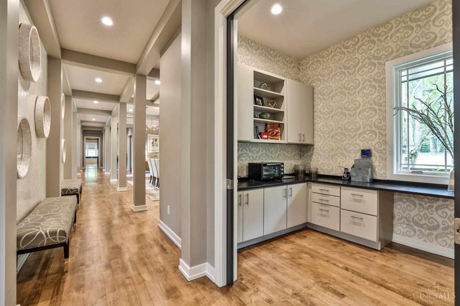 8705 Kugler Mill Road Cincinnati, OH 45243 - Photo 48 of 96 Gallery Image 48