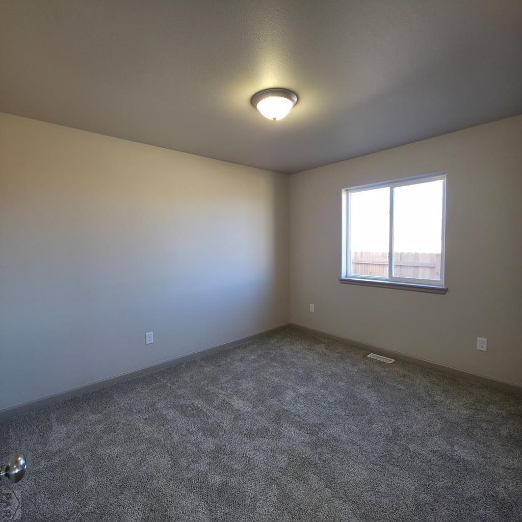 336 South Clarion Drive Pueblo West, CO 81007 - Photo 29 of 40