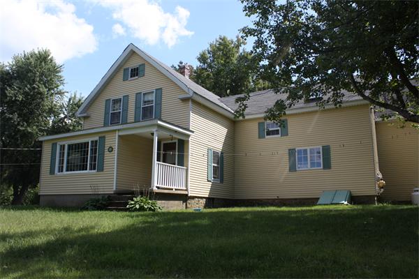 34 Dawley Road Westminster, MA 01473 - Photo 8 of 30 Gallery Image 8
