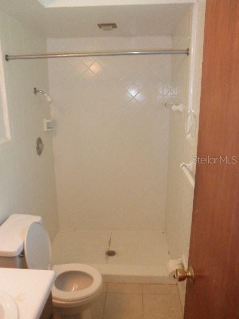 2730 Prince John Road Winter Park, FL 32792 - Photo 15 of 15