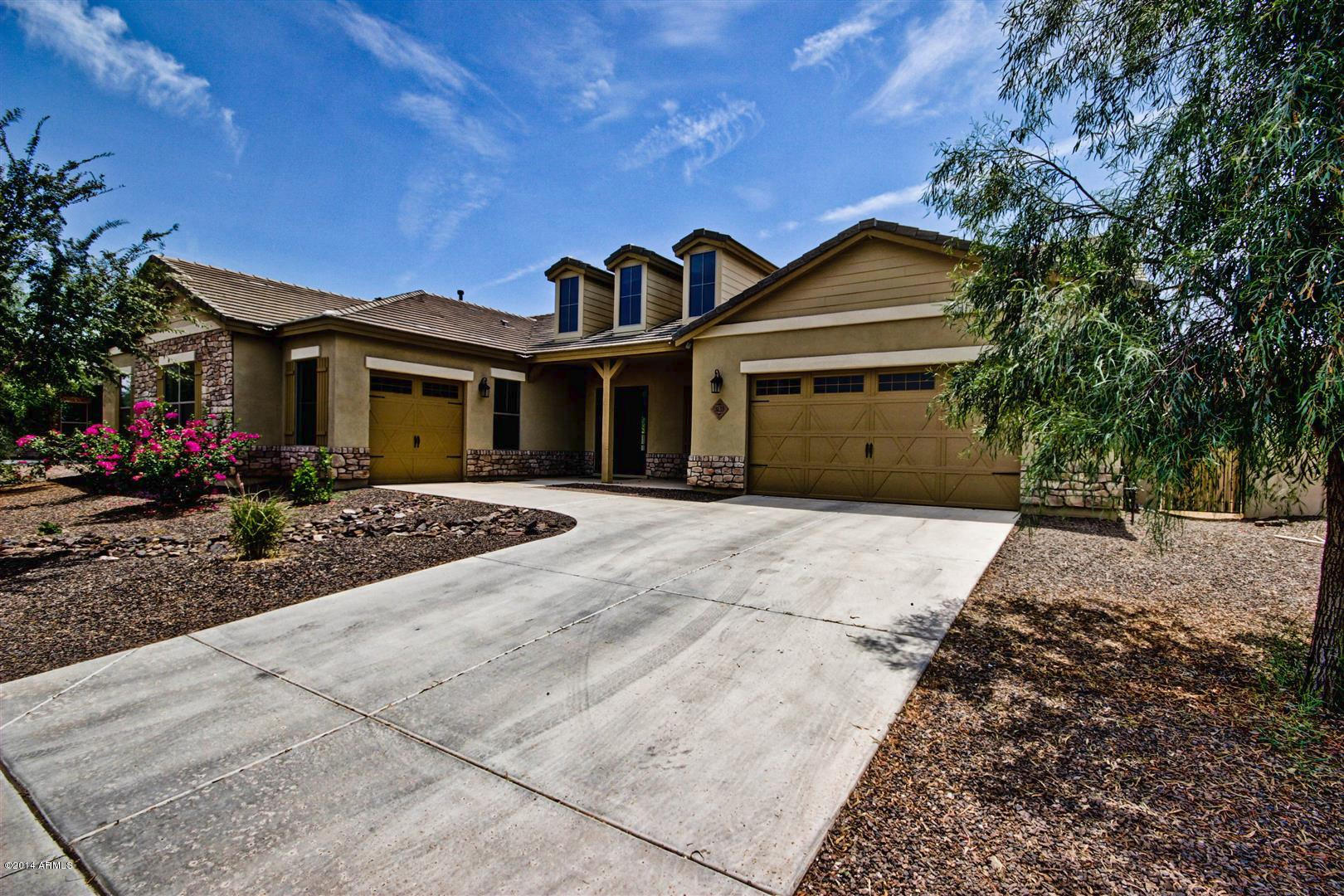 3133 East Harwell Road Phoenix, AZ 85042 - Photo 1 of 57 HARWELL (1)