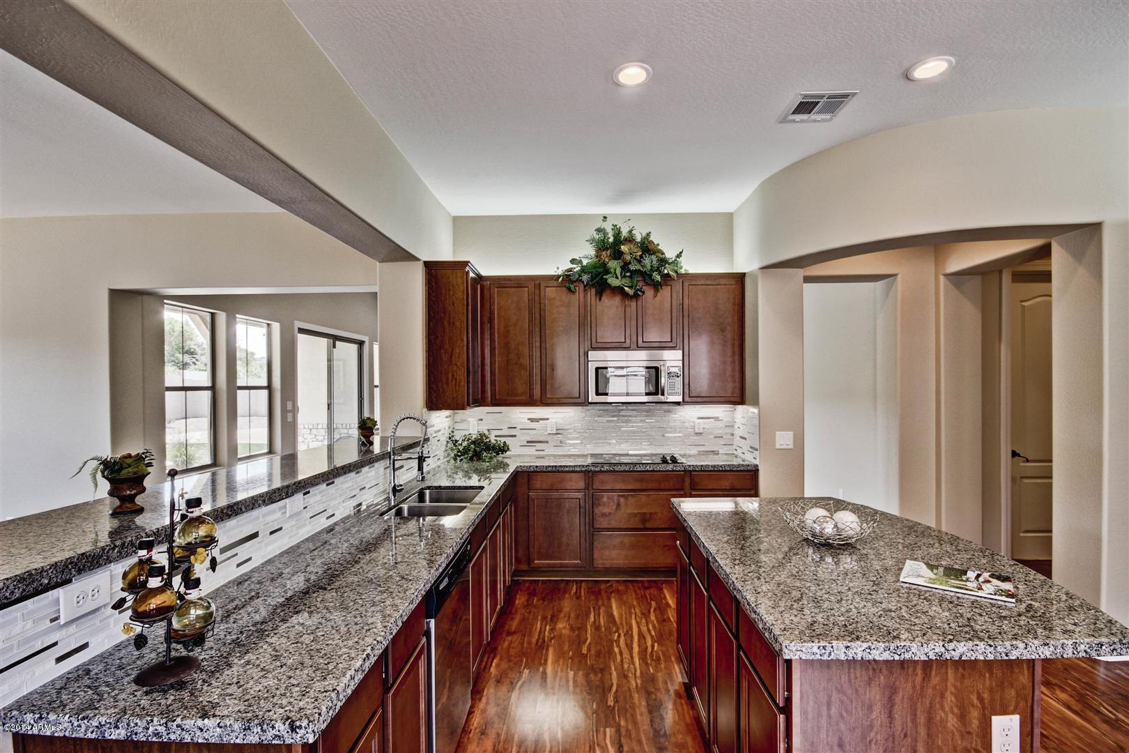 3133 East Harwell Road Phoenix, AZ 85042 - Photo 17 of 57 HARWELL (17)